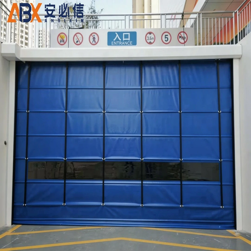 长沙市升降平台