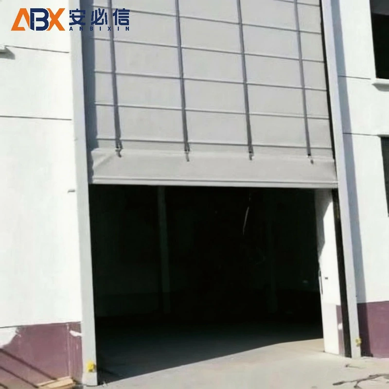 长沙市登车桥